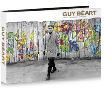 Guy Béart : l'intégral en plus de 400 chansons !