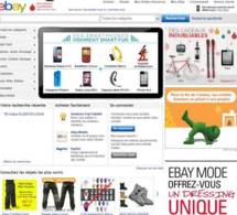 E-commerce : les femmes seniors sont aussi des cyber-acheteuses