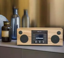 Como Audio Musica : petite musique transalpine