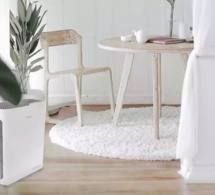 Trois nouveaux purificateurs d'air chez Archos