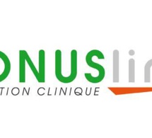 Tonusline : des compléments nutritionnels oraux désormais disponibles en pharmacie