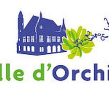 Ville Amies des Ainés : de la réalisation d'un guide historique des rues d'Orchies