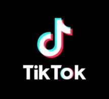 TikTok : une centenaire fait le buzz avec ses chansons