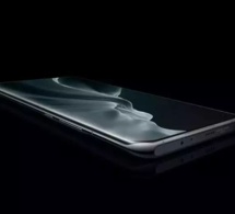 Les 5 choses à savoir sur le téléphone Xiaomi Mi 11