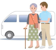 Senior Mobilité s’associe à Voisin-Age et arrive bientôt à Lyon.