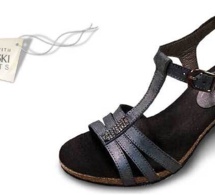 Dr. Comfort : le spécialiste des chaussures de confort