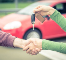 Location de voiture entre particuliers : quel avenir pour la location de voiture ?