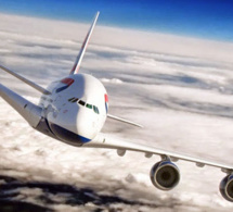 Dix conseils pour voyager sans problèmes et sans encombres avec British Airways