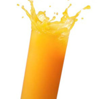 Vrai ou faux : le point sur les jus de fruits en dix questions !
