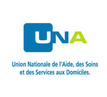 Dépendance : inquiétude sur le triple A, chronique d’Yves Vérollet, directeur général de l'UNA