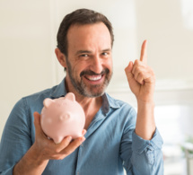 Où investir son argent pour préparer sa retraite ?
