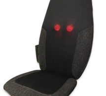 Fauteuil massant Thomson RelaxMSR1 : pour évacuer le stress
