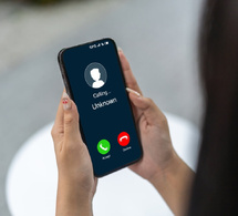 Six conseils pour éviter le marketing ciblé online