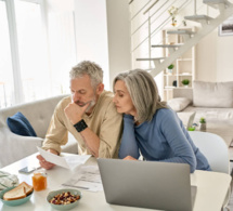 Paiement des pensions de retraite : le calendrier 2023