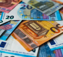 Compte bancaire ou d'épargne inactif : choses à savoir