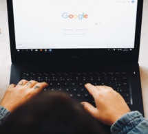 Aider les seniors à faire leurs achats en ligne