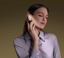 Xiaomi France s'engage aux côtés d'Emmaus pour l'inclusion numérique