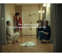 Parkinson : une maladie grave et fréquente mais toujours mal connue (partie 1) Parkinson : une maladie grave et fréquente mais toujours mal connue (partie 1)