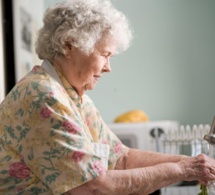 La maison des sages : quand l'habitat partagé Alzheimer fonctionne...