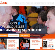 Passeurs de Mémoire : intergénération et jeunes en Service Civique