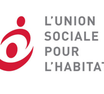 Habitat social et senior : regards croisés entre Michèle Delaunay et Jean-Louis Dumont