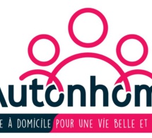 Rouen : Autonhome, pour le maintien à domicile des ainés