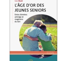 L'âge d'or des jeunes seniors : un essai sur le regard de la société sur les seniors