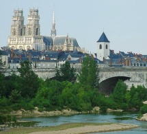 Loiret : lutter contre les déserts médicaux avec les médecins retraités