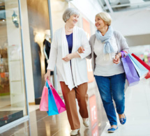 Soldes : quels sont les droits des consommateurs ?