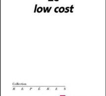 A la découverte du « low-cost » par Emmanuel Combe