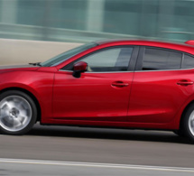 Mazda, un constructeur innovant
