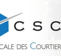 Contrat de génération : accord dans la branche courtage-assurance