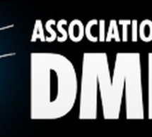 L’association DMLA : nouvelle formule, nouvelles ambitions