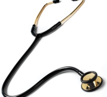 Médecins : une profession de plus en plus senior