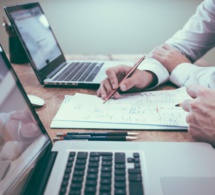 Être bénéficiaire d'un contrat obsèques, mais encore...