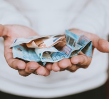 Plus de la moitié des Français ne sait pas ce que les banques font de leur argent...