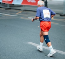 En baskets avec Paulette : une nouvelle course-marche solidaire pour les ainés