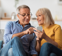 Maison de retraite dans les Hauts-de-Seine (92) : EHPAD, résidence senior, que choisir ? Maison de retraite dans les Hauts-de-Seine (92) : EHPAD, résidence senior, que choisir ?