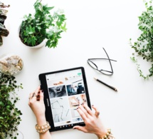 Six idées de business en ligne à mettre en place quand on est retraité