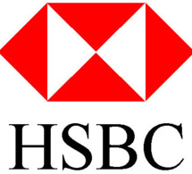 HSBC récompense cinq bénévoles seniors