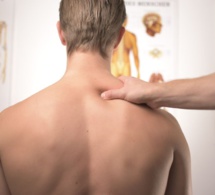 Chiropraxie : une thérapie encore mal connue mais qui séduit de plus en plus de Français