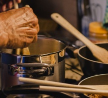 Comment manger équilibré tout en se faisant plaisir ?