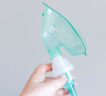 Rappel de respirateurs Philips : ces dispositifs sont-ils sans risque pour les patients ?