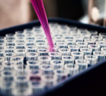 Pasteurdon 2022 : enquête dans le monde des bactéries pathogènes
