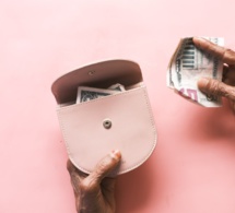 Retraite complémentaire du privé : revalorisation de 5,12% le 1er novembre 2022
