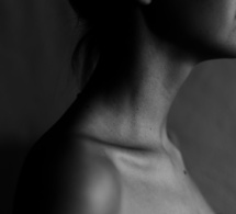 Chiropraxie : deux décennies et une pratique désormais largement reconnue en France