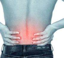 Mobilisation des chiropracteurs pour la Journée mondiale de la colonne vertébrale