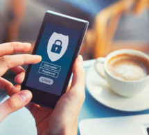 Comment protéger vos données personnelles sur votre smartphone ?