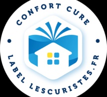Nouveauté : Confort Cure, un label national dédié aux locations thermales