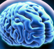 Overcome : une appli pour prédire et prévenir Alzheimer à domicile Overcome : une appli pour prédire et prévenir Alzheimer à domicile